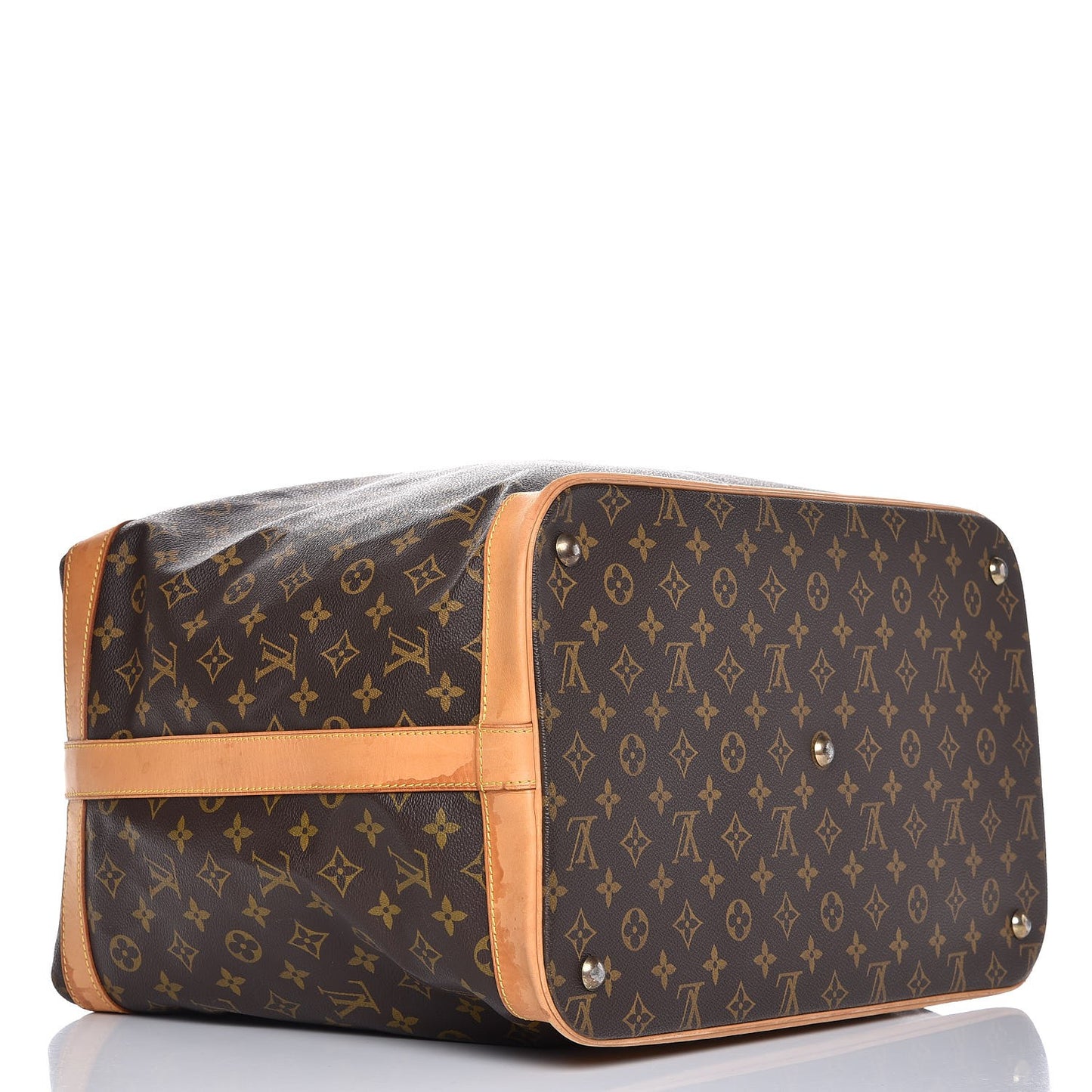 Monogram Cruiser 45