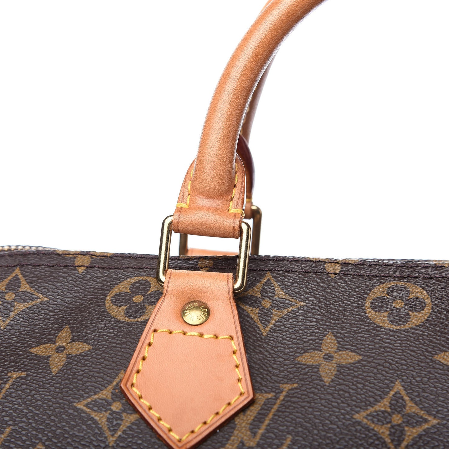 Monogram Speedy 30
