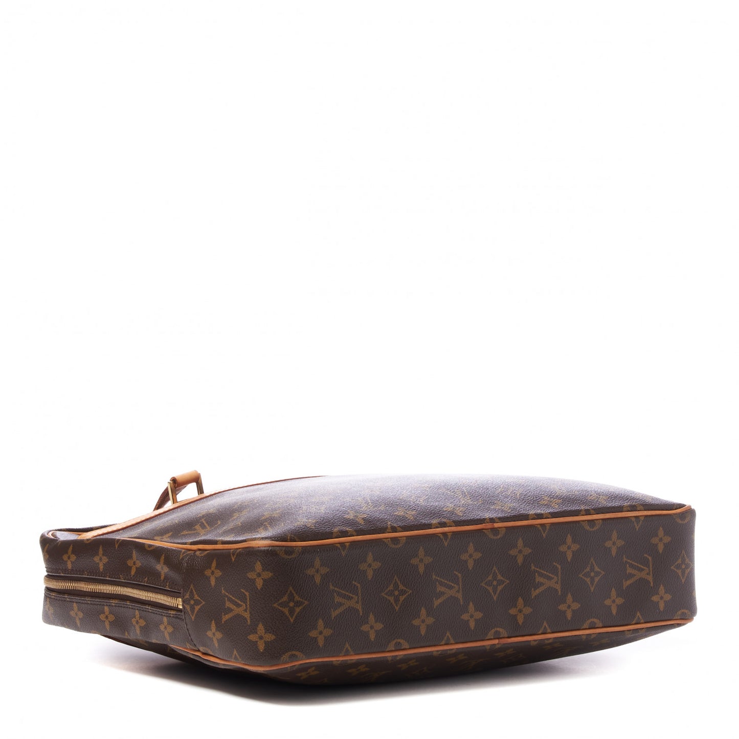 Monogram Porte-Documents Pegase Briefcase