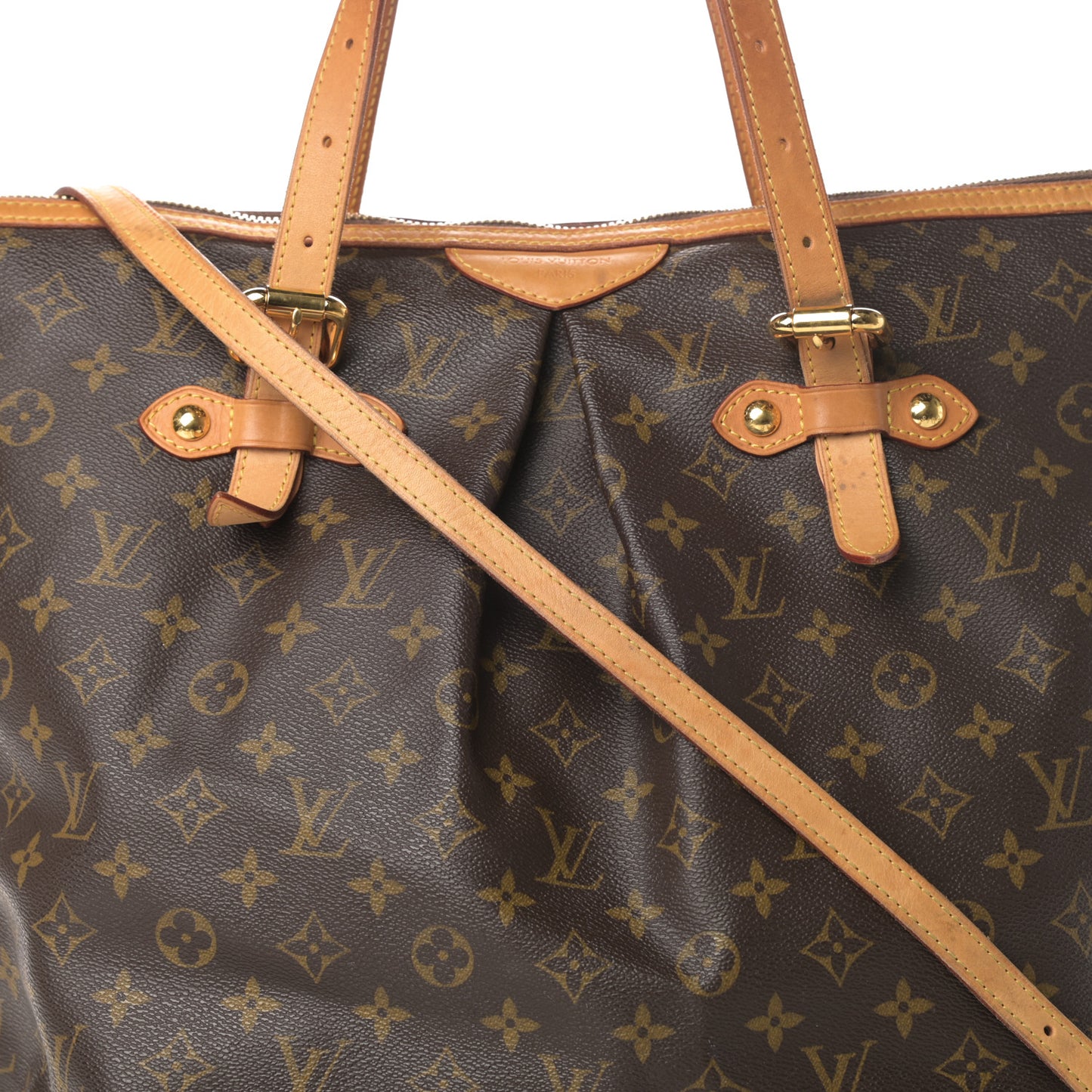Monogram Palermo GM