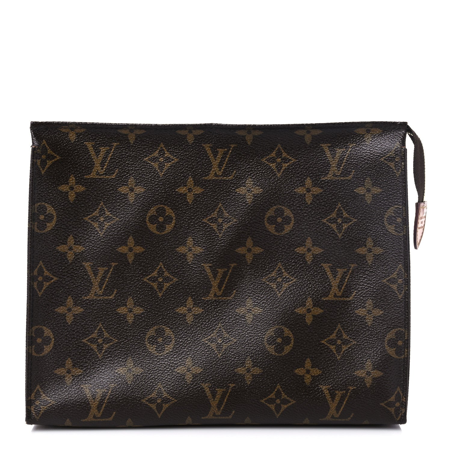 Louis Vuitton Monogram Toiletry Pouch 26 1 of 22