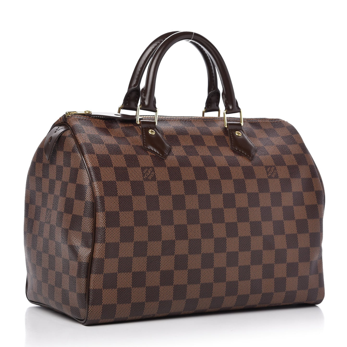 Damier Ebene Speedy 30