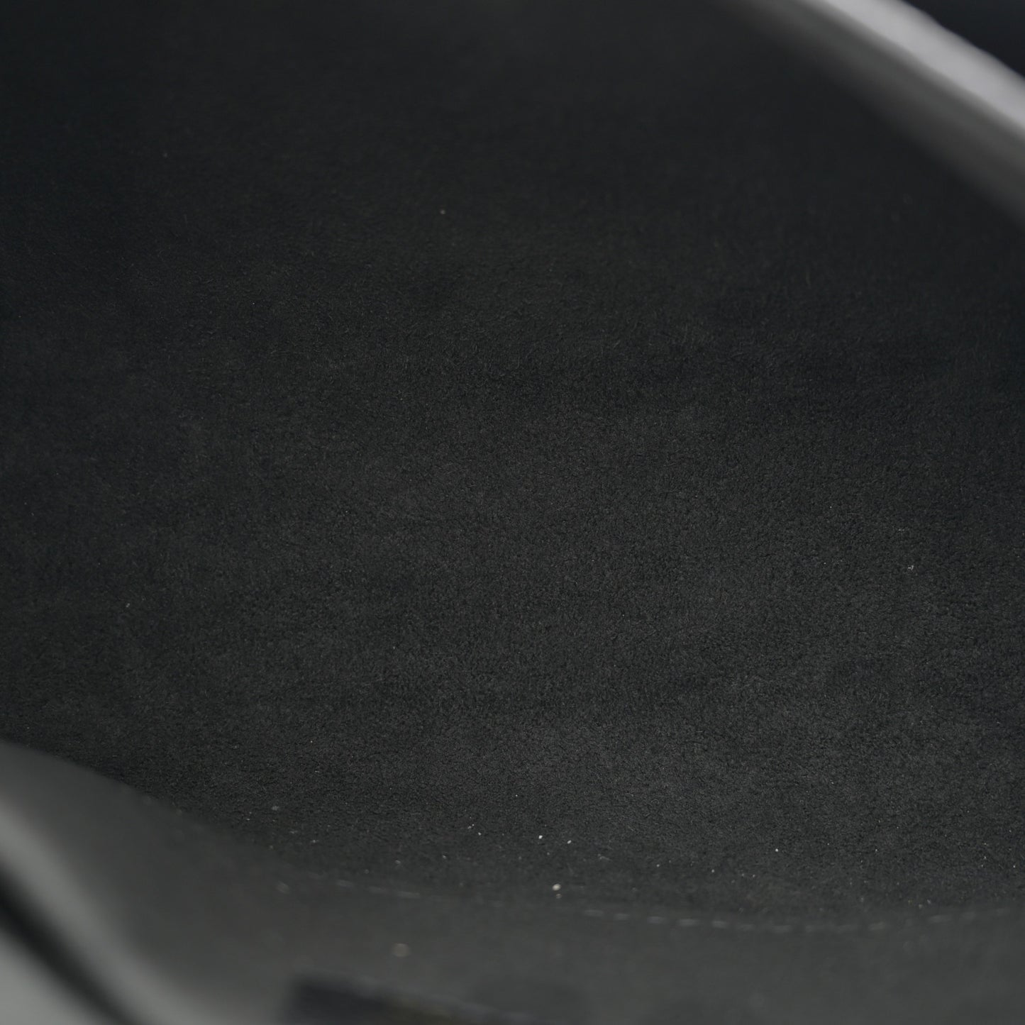 Empreinte Vavin BB Black