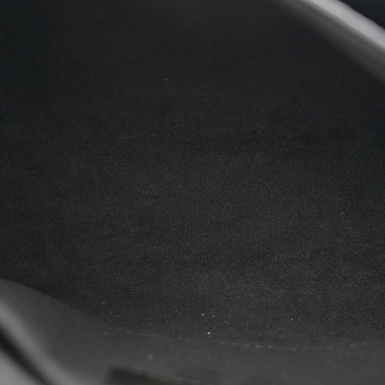 Louis Vuitton Empreinte Vavin BB Black 5 of 11