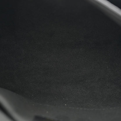 Louis Vuitton Empreinte Vavin BB Black 5 of 11