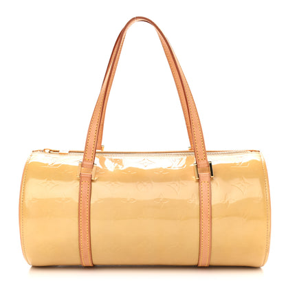 Louis Vuitton Vernis Bedford Beige 1 of 11