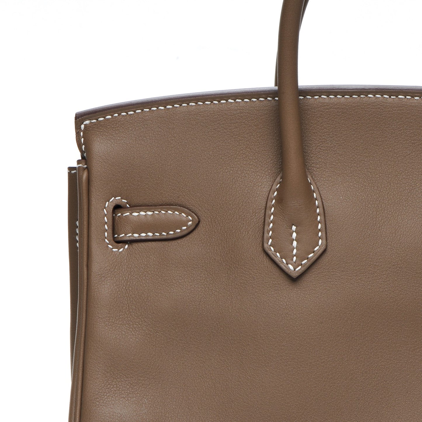 Swift Birkin 25 Etoupe