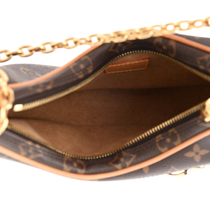 Louis Vuitton Monogram Loop 5 of 10