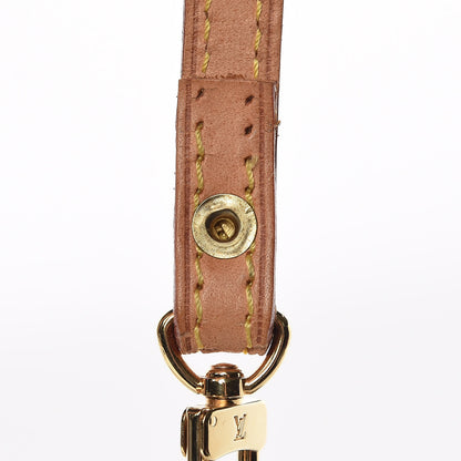 Louis Vuitton Monogram Eva Clutch 8 of 9