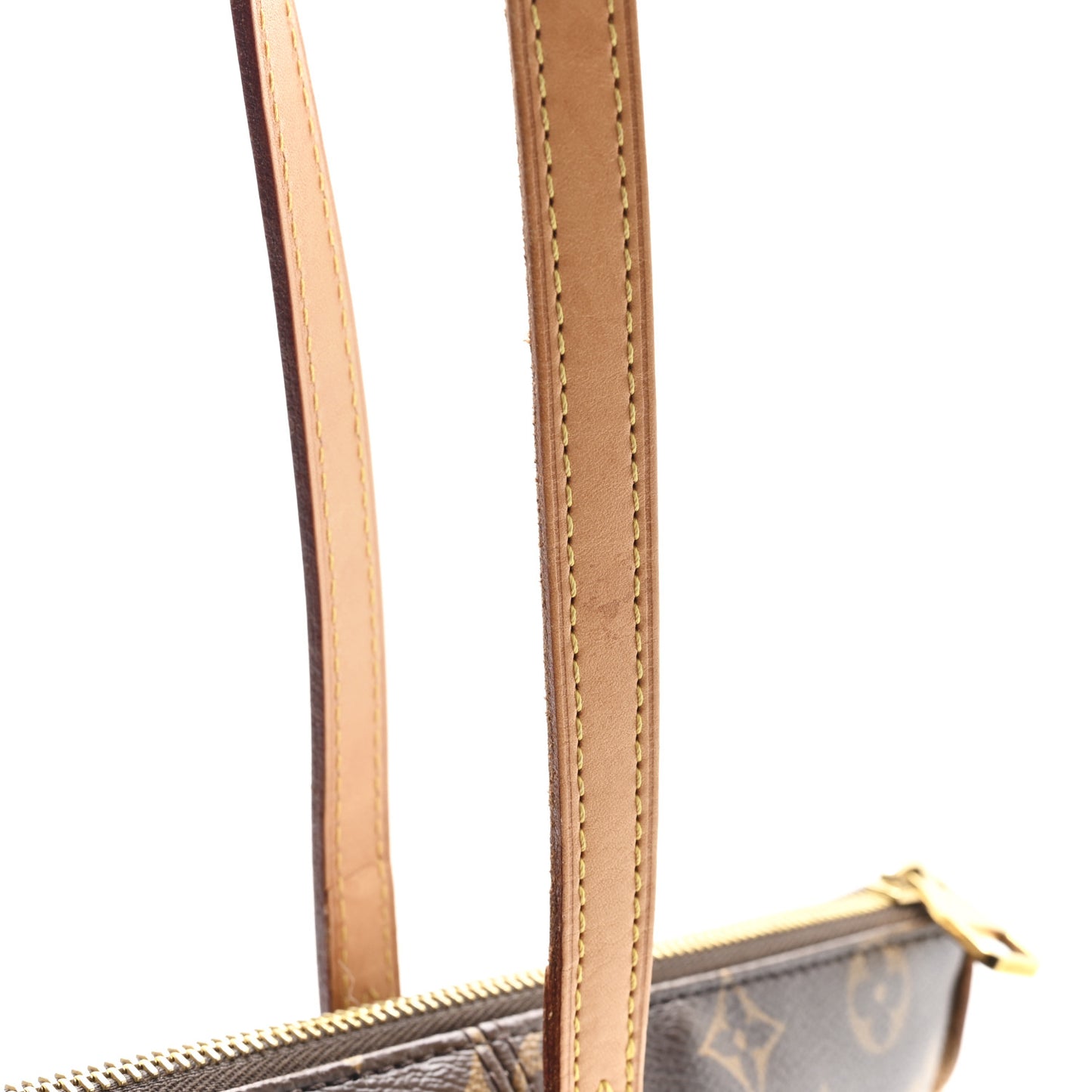 Monogram Totally MM
