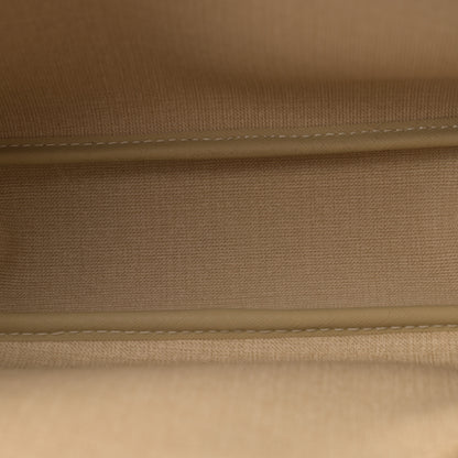 Louis Vuitton Monogram Reporter PM 5 of 13