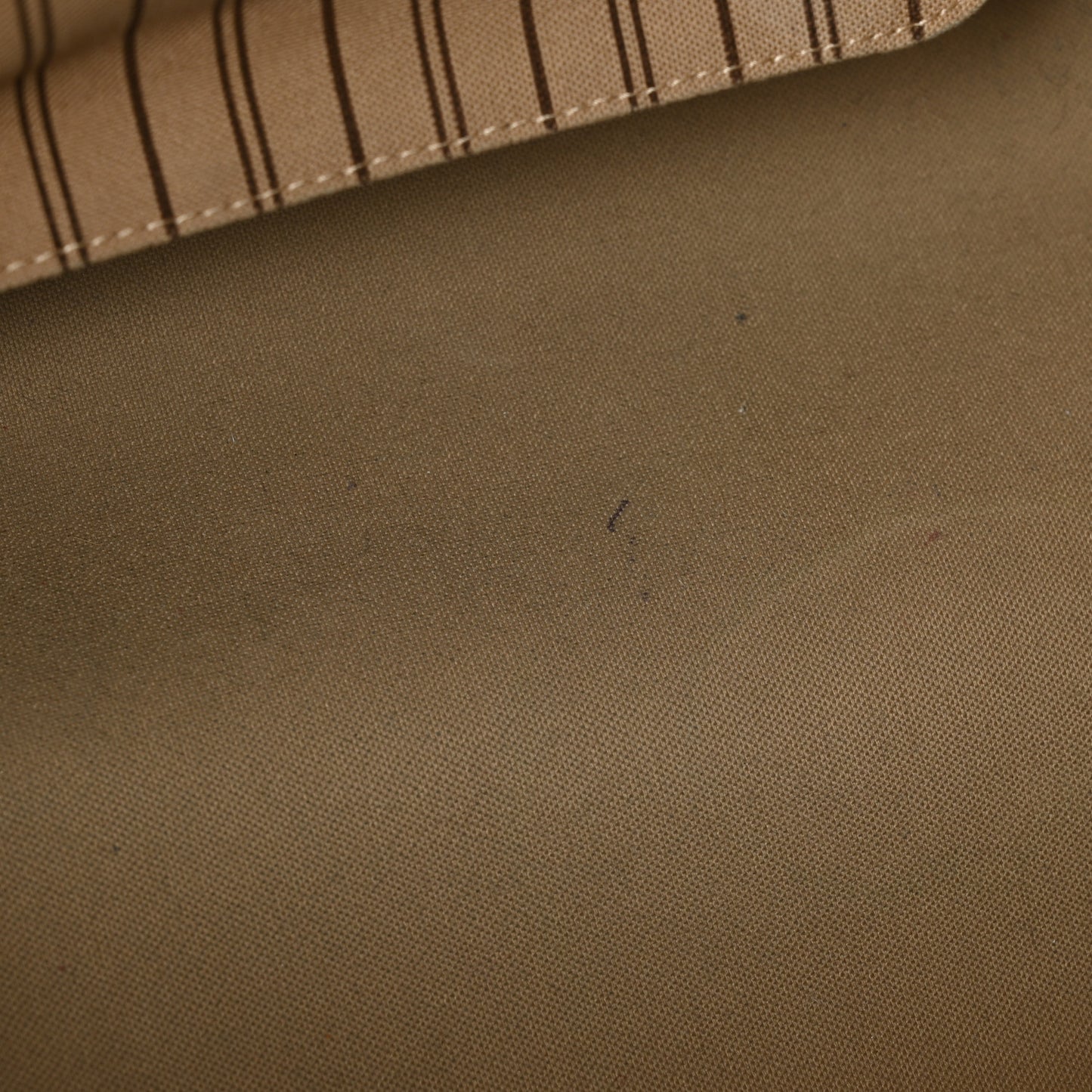 Monogram Neo Neverfull GM