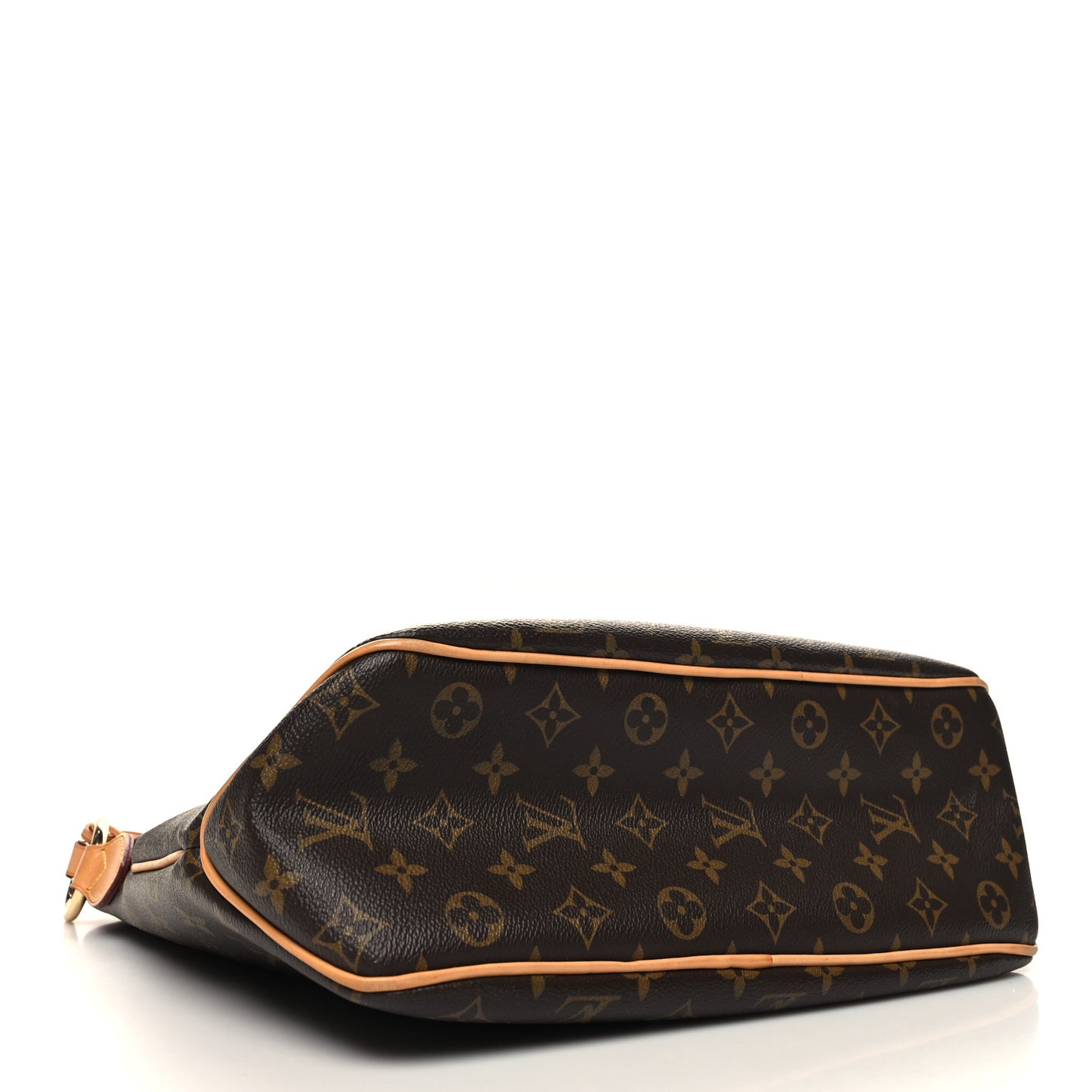Monogram Delightful PM
