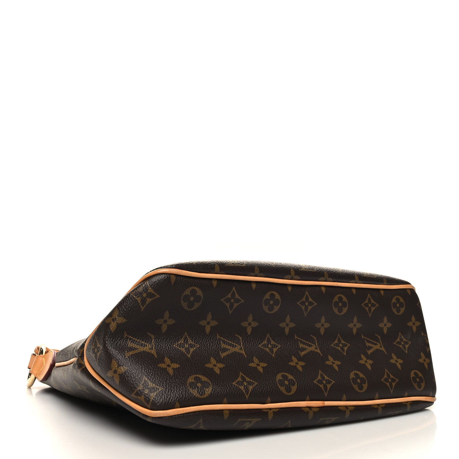 Louis Vuitton Monogram Delightful PM 4 of 11