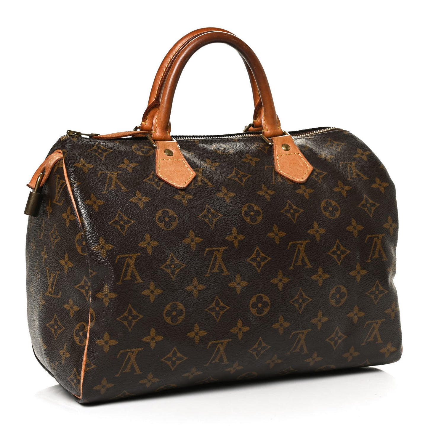 Monogram Speedy 30