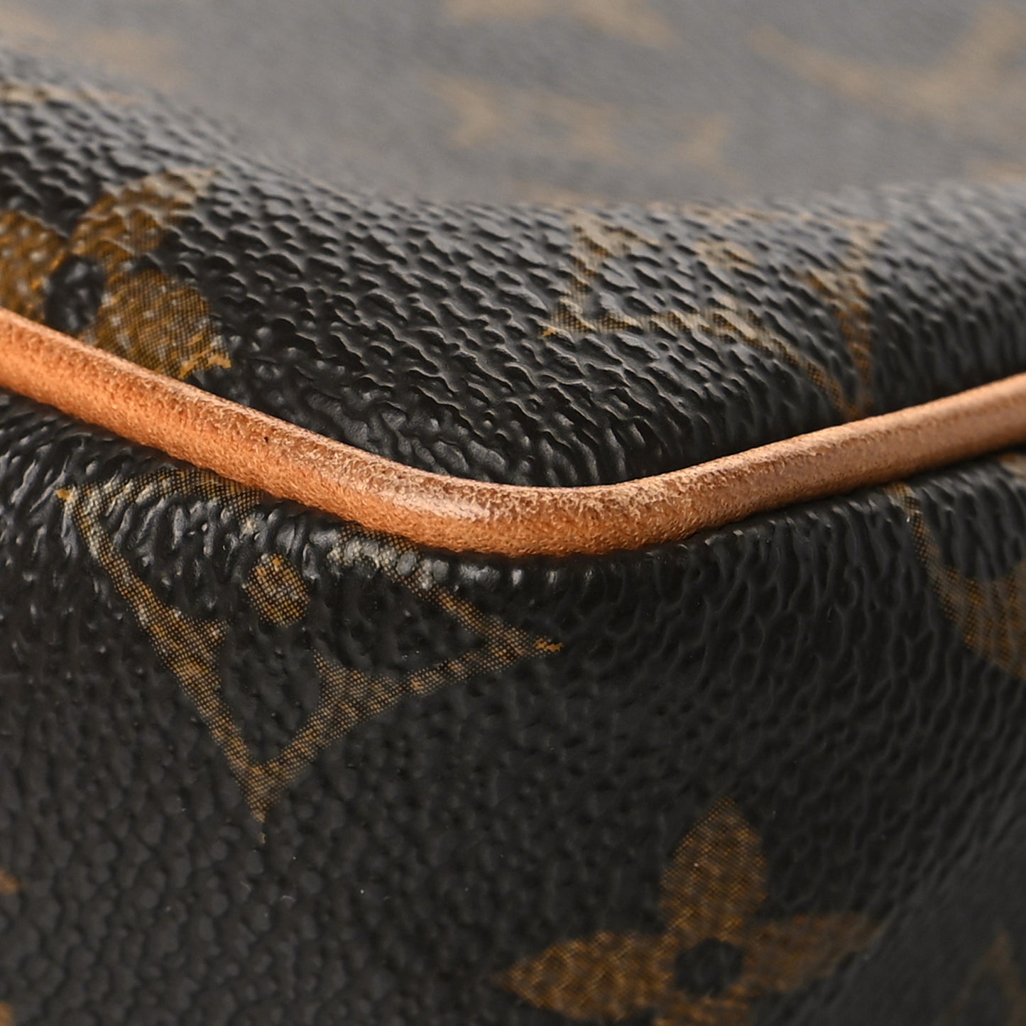 Monogram Viva-Cite PM