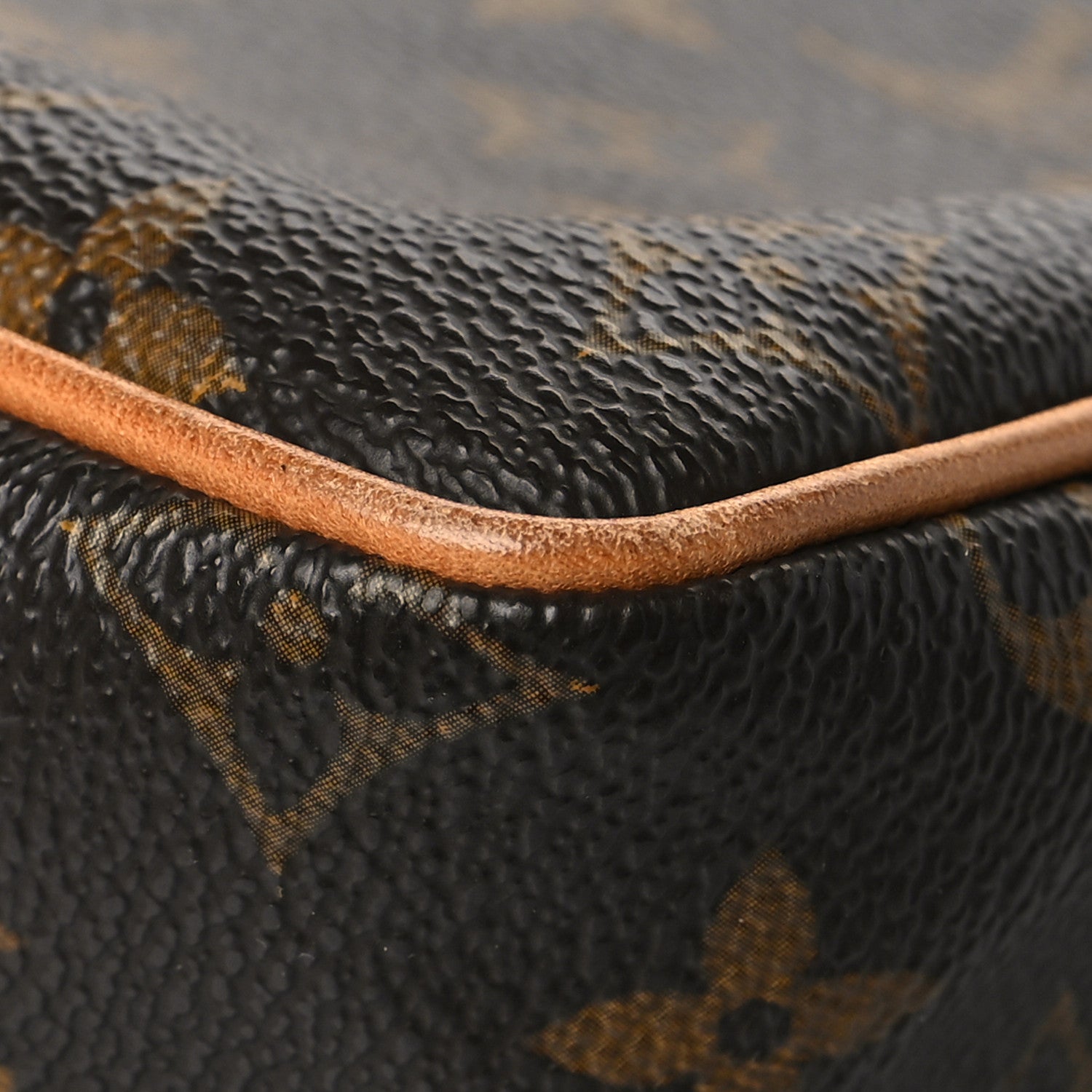 Louis Vuitton Monogram Viva-Cite PM 11 of 12
