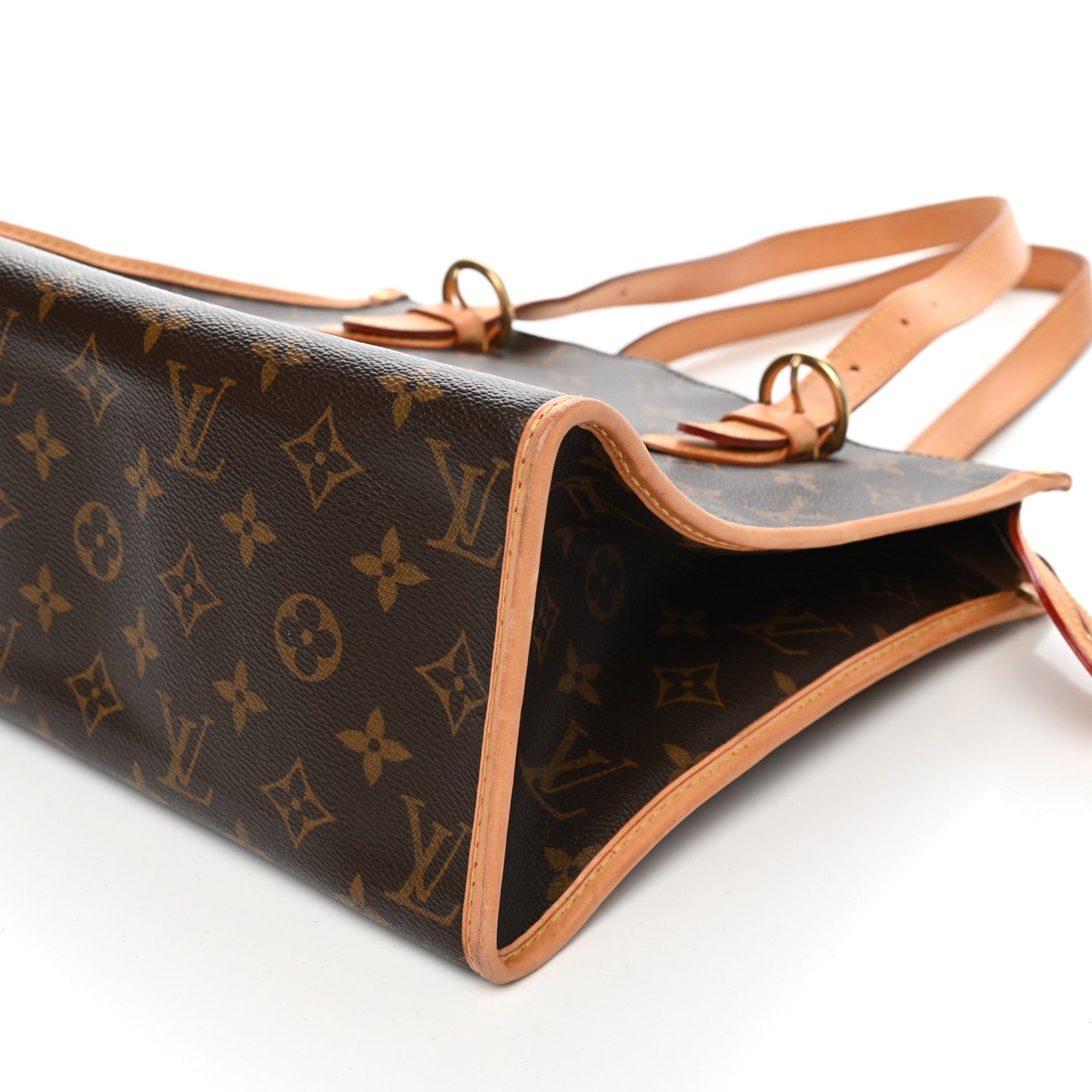 Louis Vuitton Monogram Popincourt Haut 9 of 10
