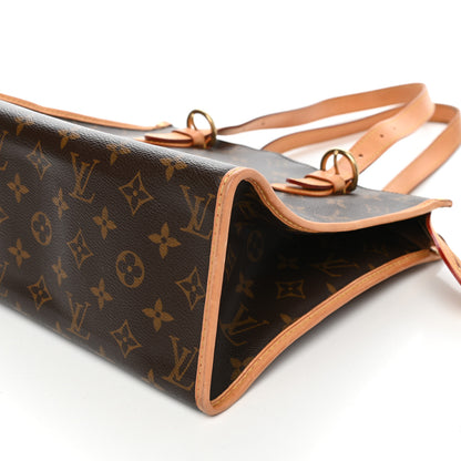 Louis Vuitton Monogram Popincourt Haut 9 of 10