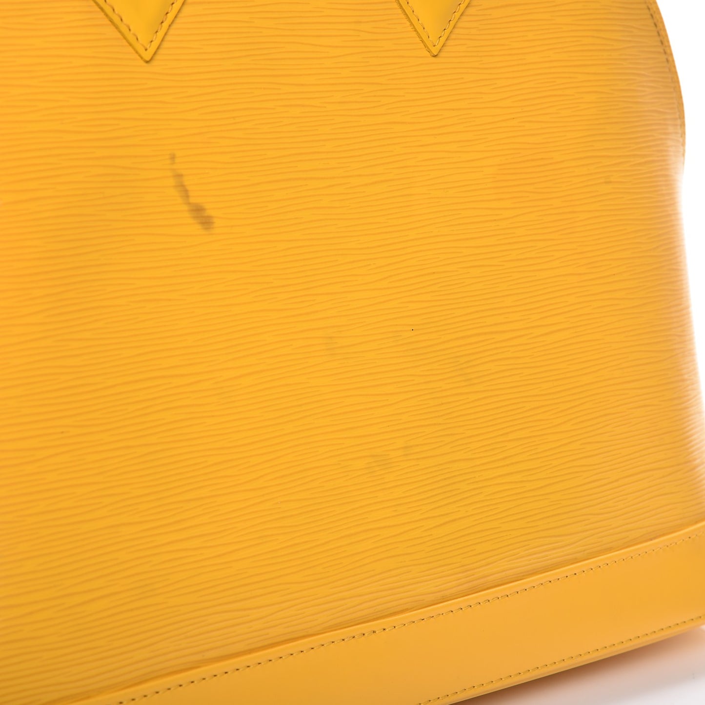 Epi Alma GM Citron
