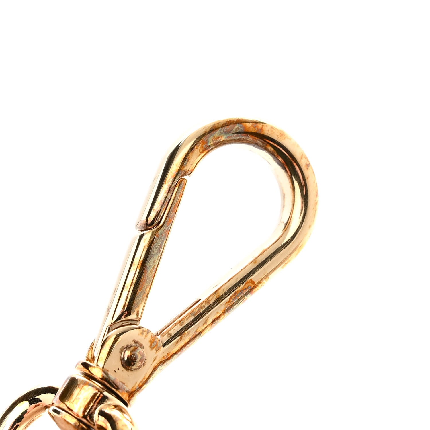 Prada Saffiano Lux Re-Edition 2005 Shoulder Bag Cammeo 12 of 13