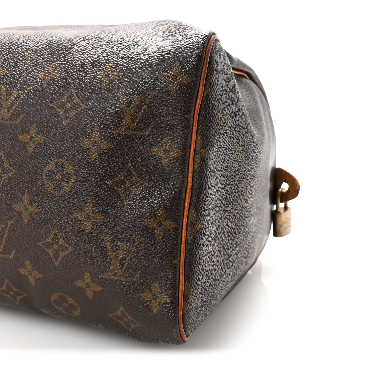 Monogram Speedy 30