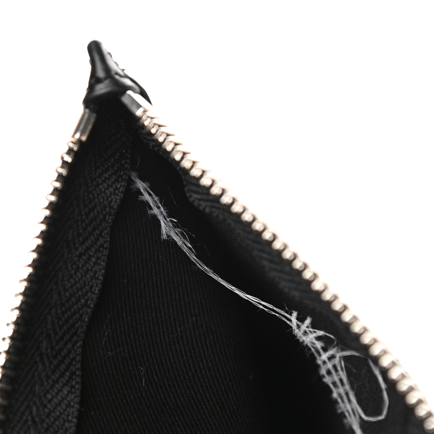 Givenchy Textured Coated Canvas Bambi Print Large Antigona Tote Black 14 of 14