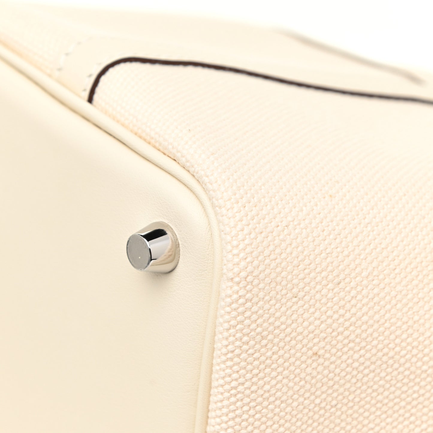Toile Goeland Swift Cargo Picotin Lock 18 Nata