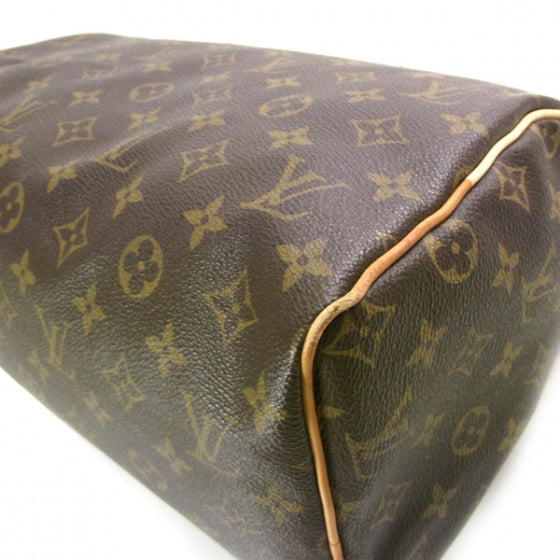 Monogram Speedy 30