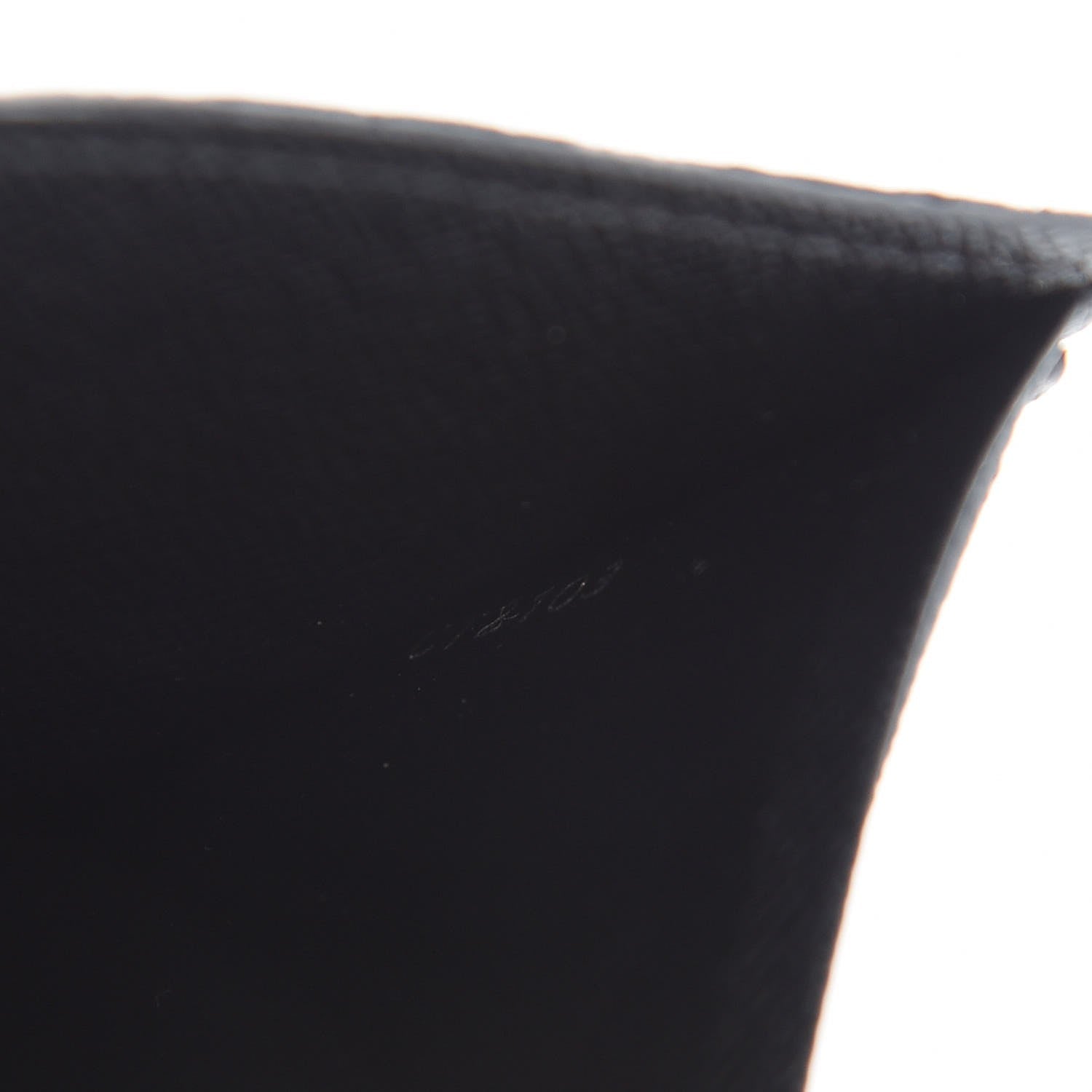 Louis Vuitton Damier Graphite Multiple Wallet 7 of 8