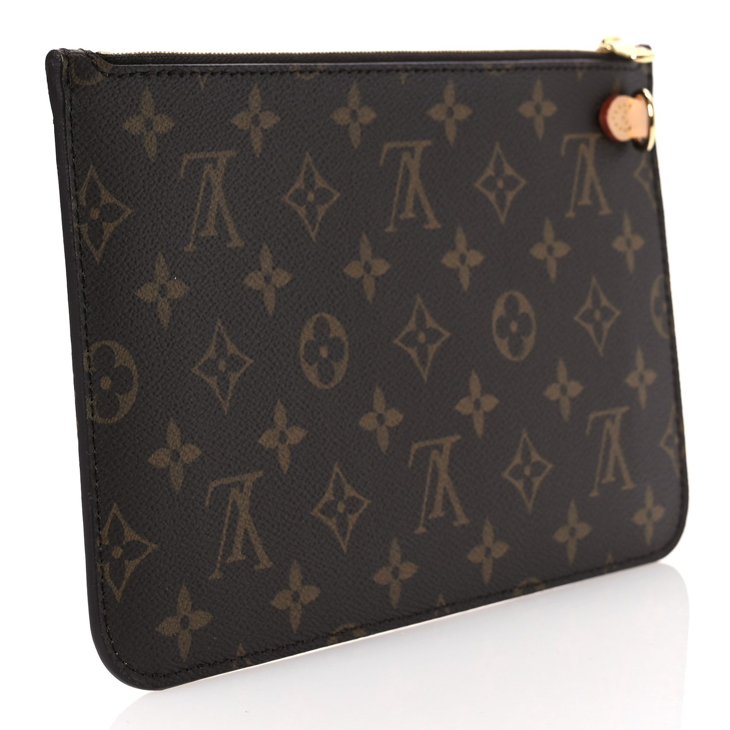 Monogram Neverfull MM GM Pochette
