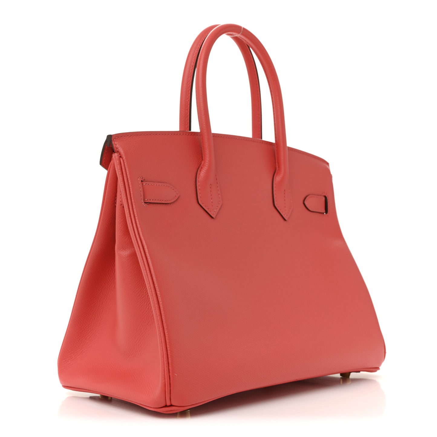 Epsom Birkin 30 Rose Jaipur