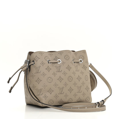 Louis Vuitton Mahina Bella Galet 3 of 9