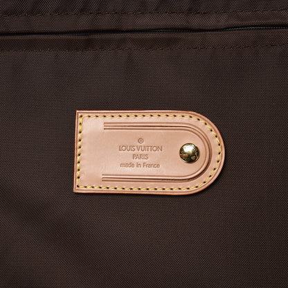 Louis Vuitton Monogram Pegase 45 7 of 13