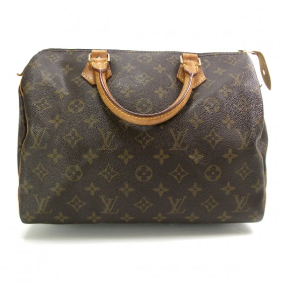 Monogram Speedy 30