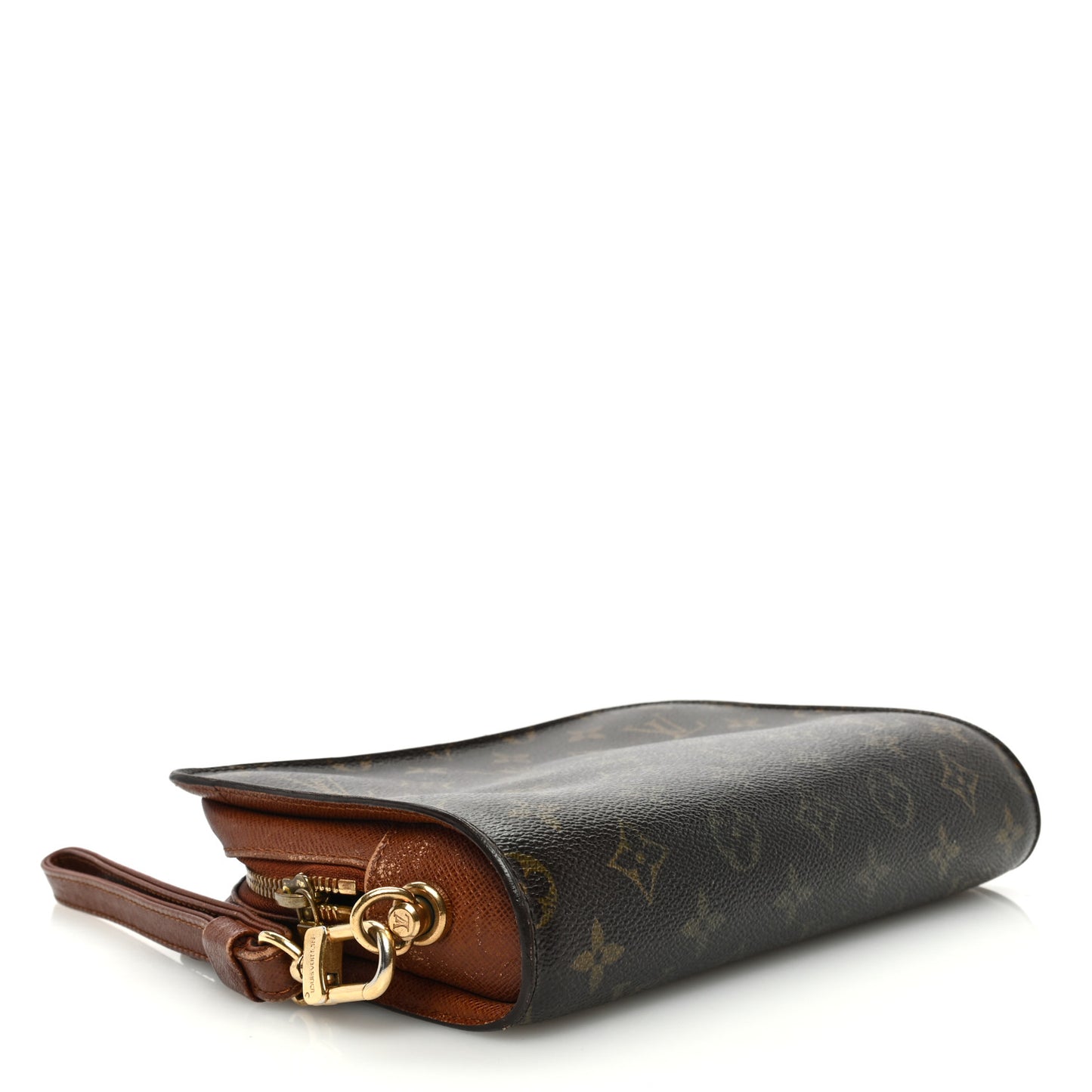 Monogram Pochette Orsay