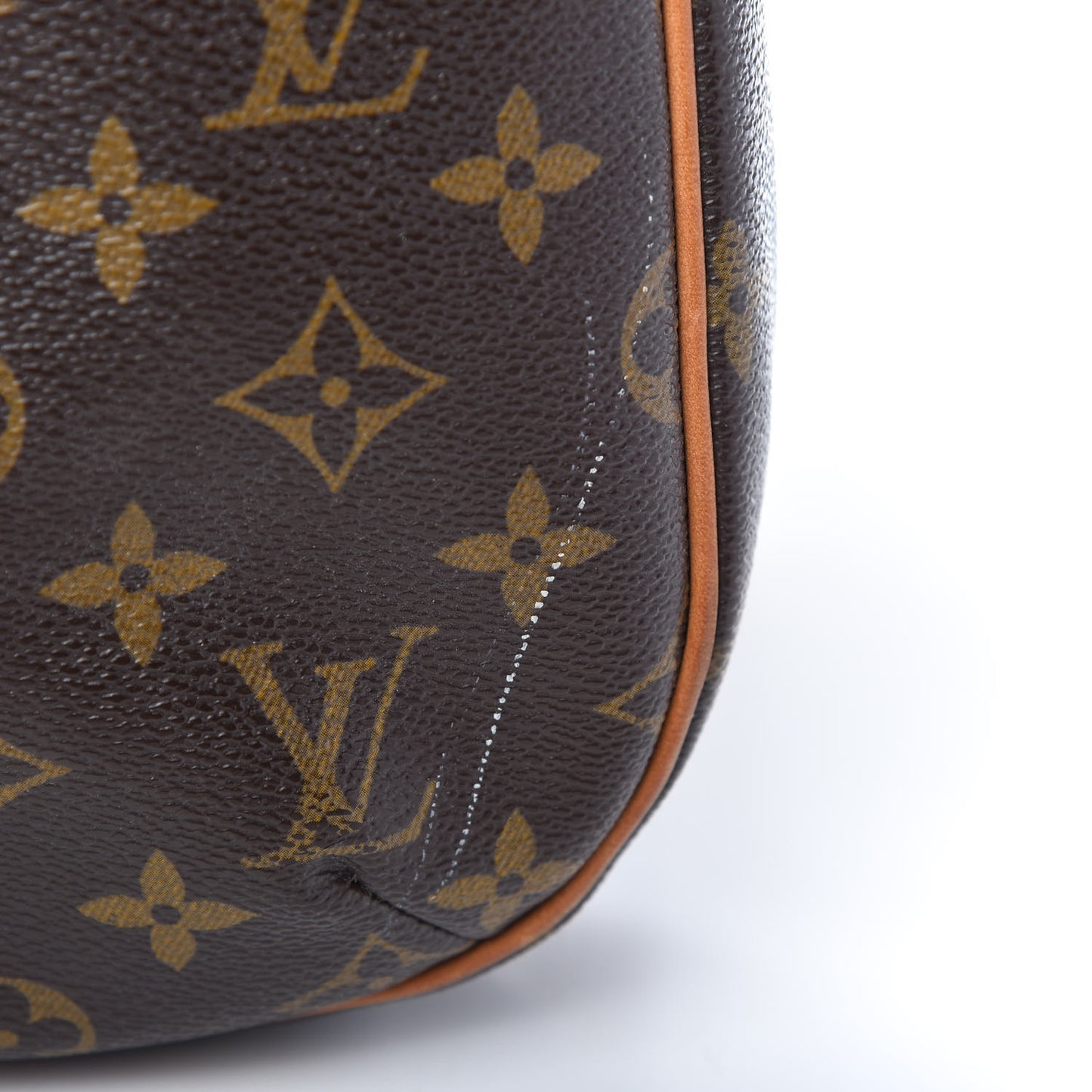 Monogram Odeon MM