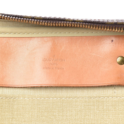 Louis Vuitton Monogram Sirius 45 6 of 15