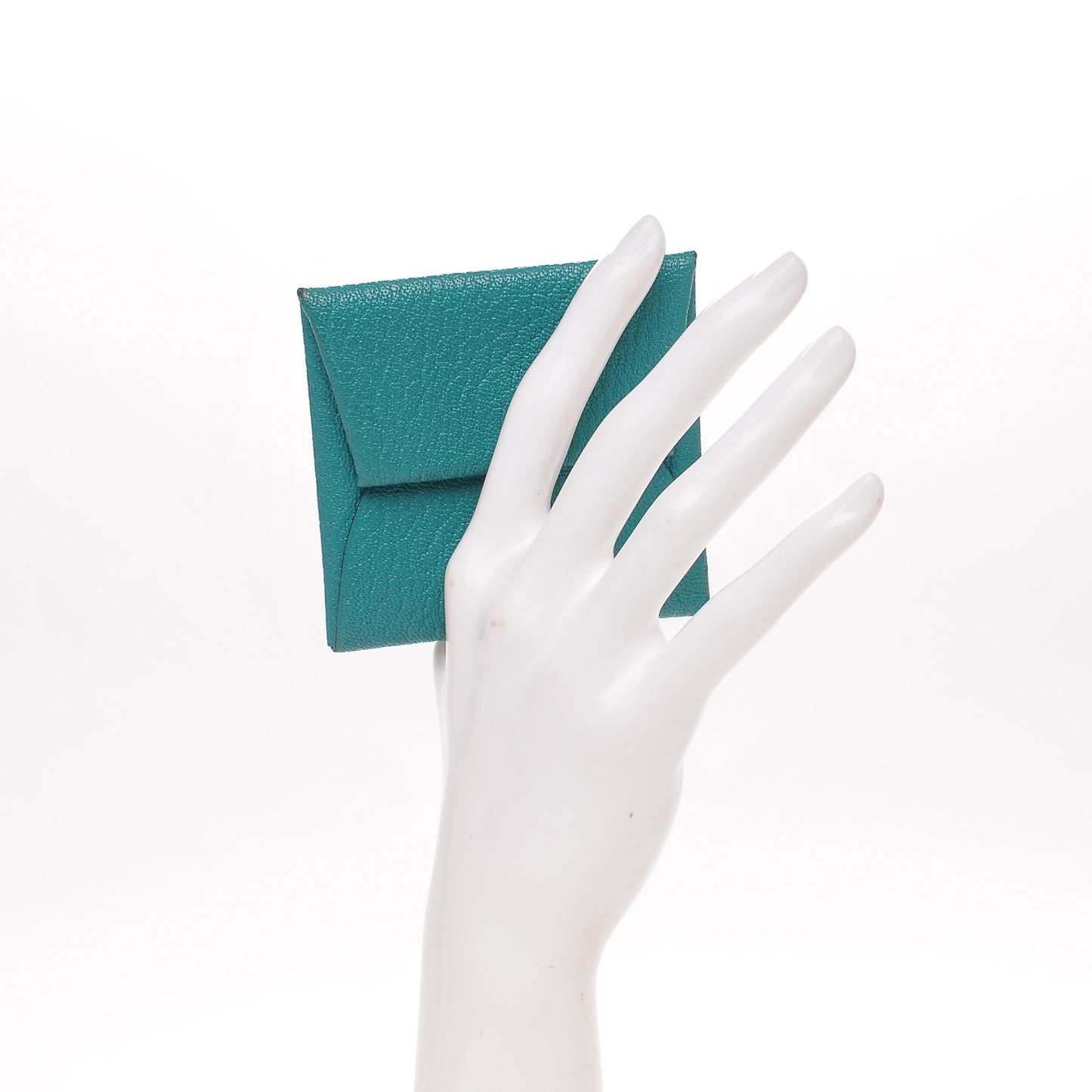 Chevre Mysore Bastia Malachite