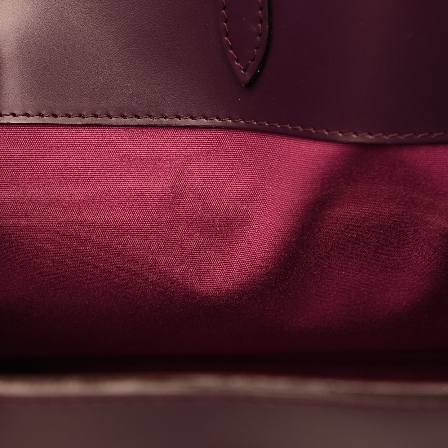 Epi Passy PM Cassis