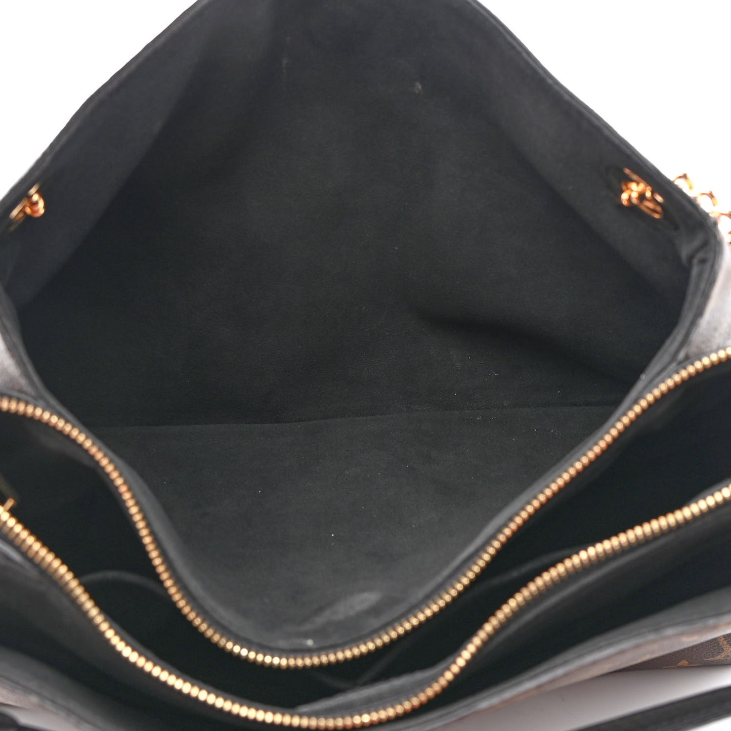 Monogram Surene MM Black