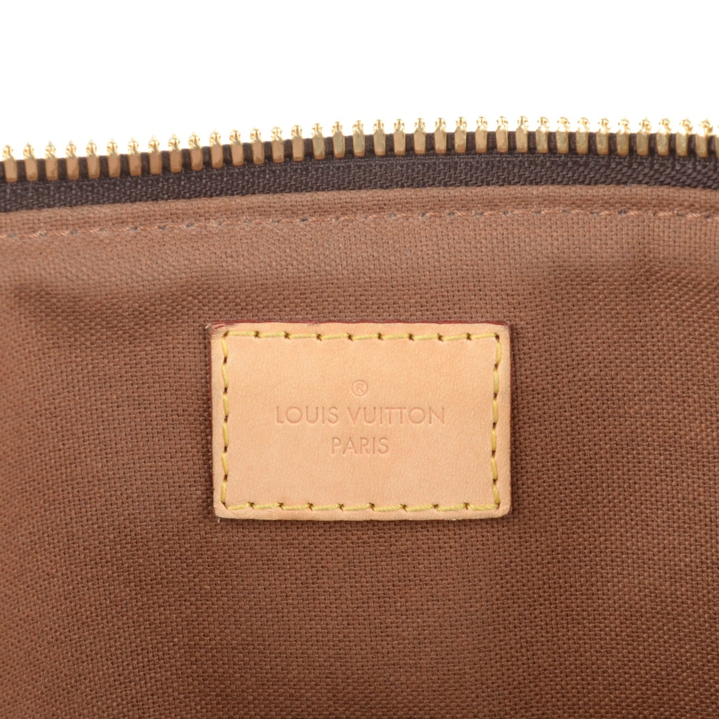 Monogram Palermo PM