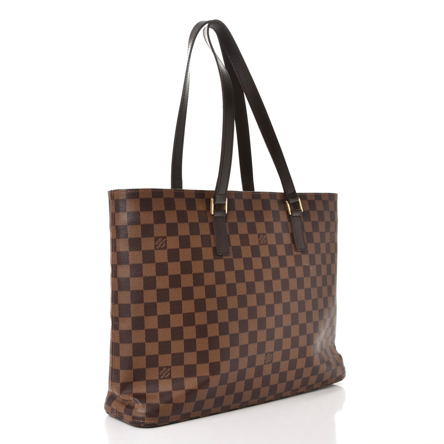 Damier Ebene Luco