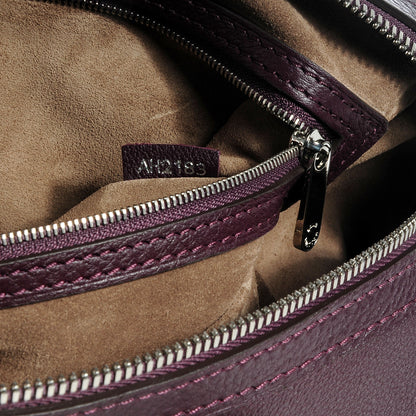 Louis Vuitton Calfskin SC Bag PM Quetsche 7 of 8