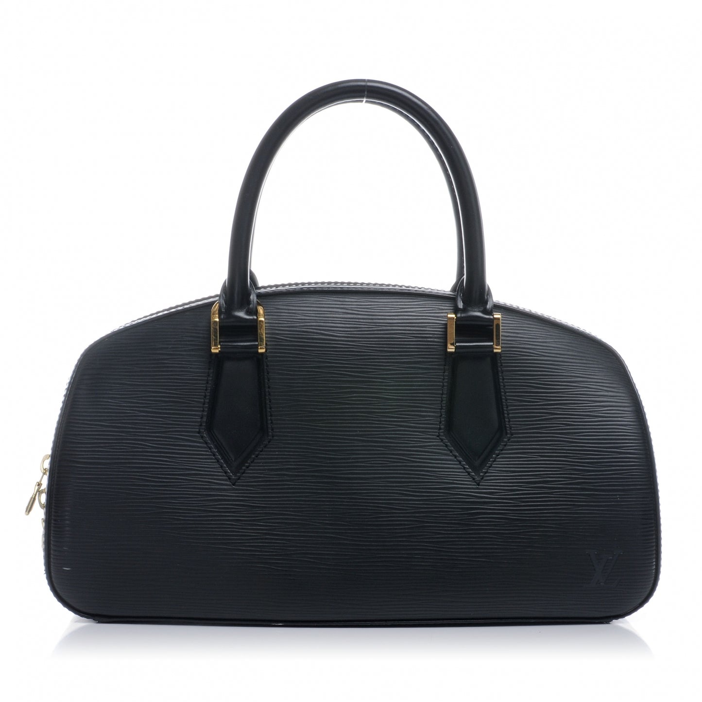 Epi Jasmin Black