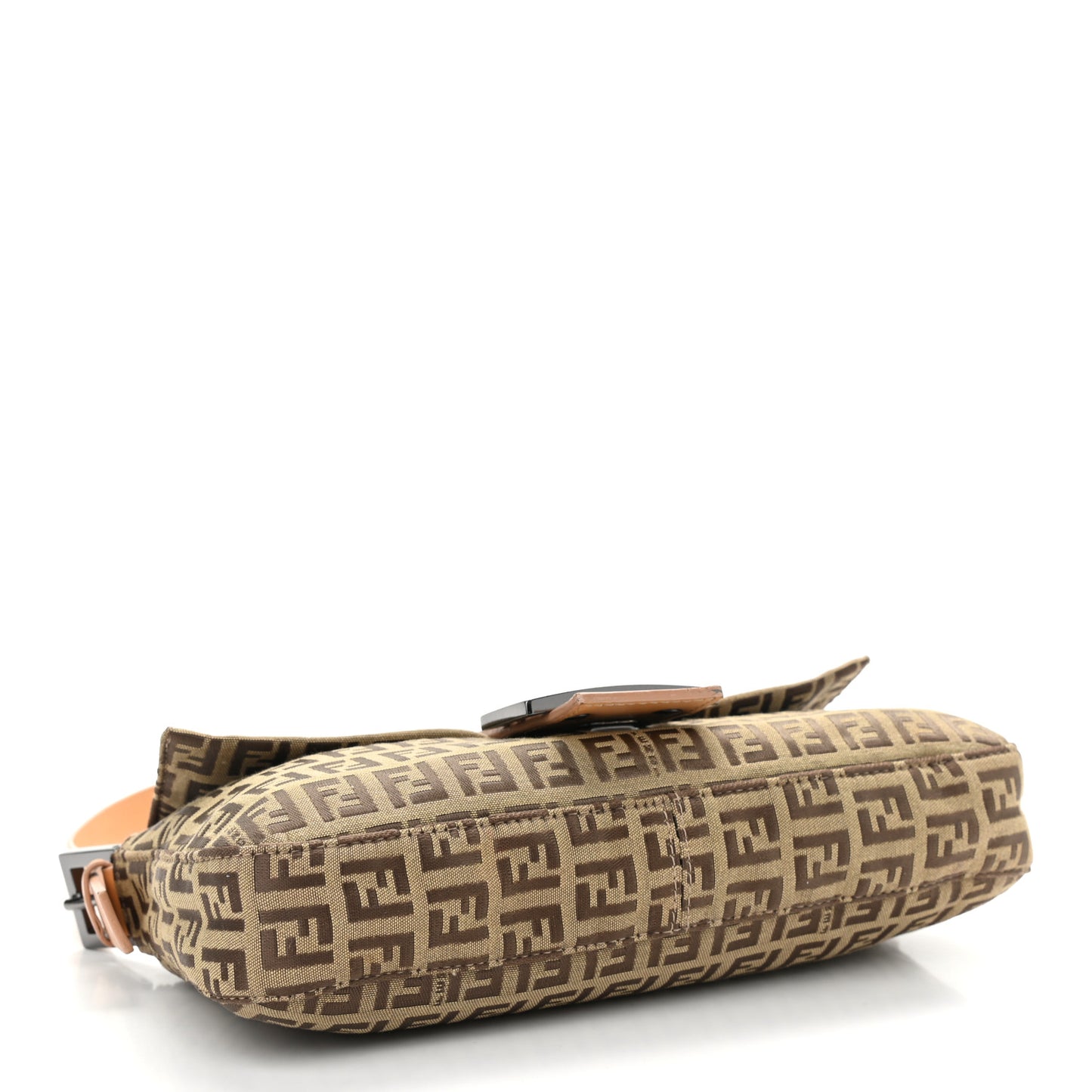 Zucchino Baguette Beige