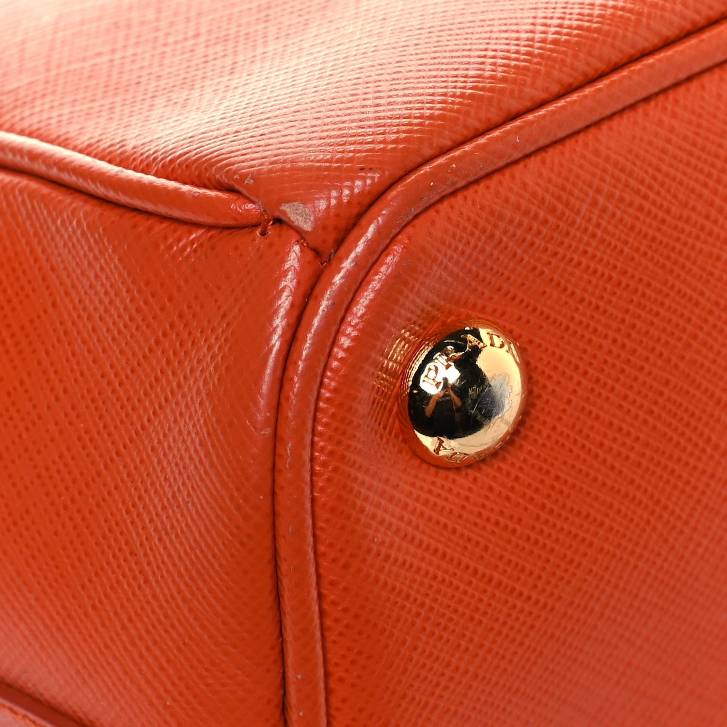 Hermes Epsom Birkin 35 White 20 of 40