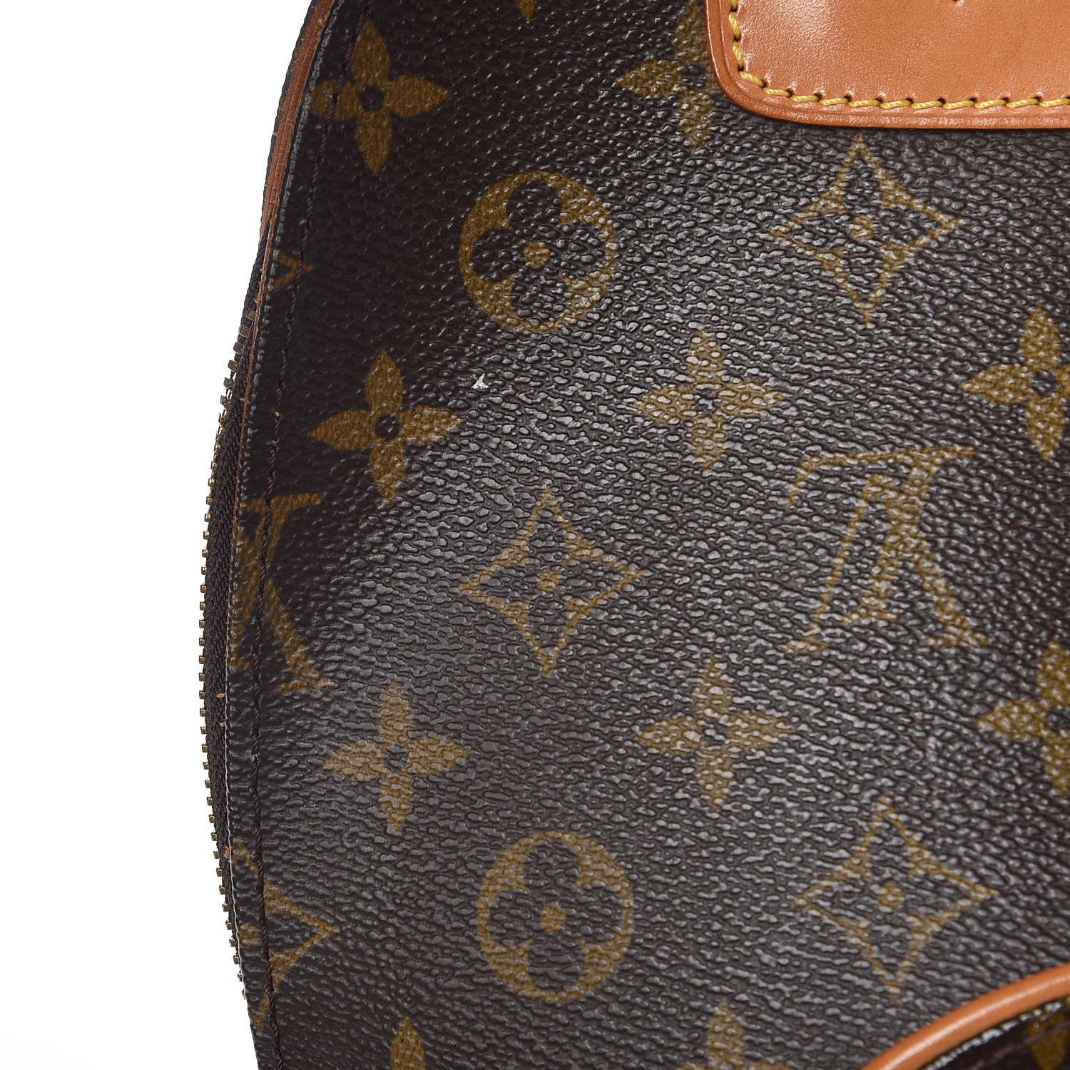 Louis Vuitton Monogram Ellipse Sac a Dos Backpack 10 of 11