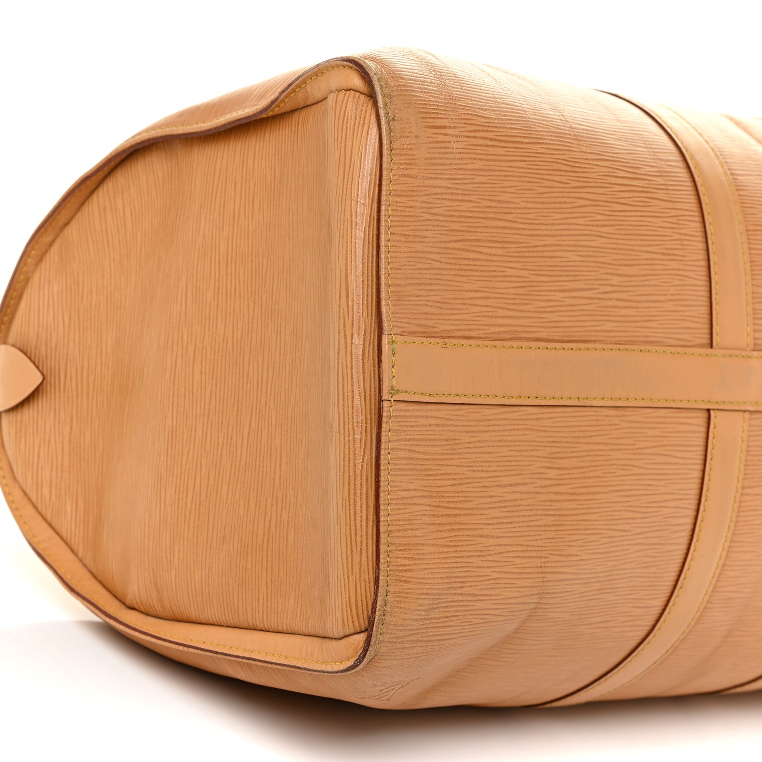 Louis Vuitton Epi Keepall 45 Winnipeg 8 of 32