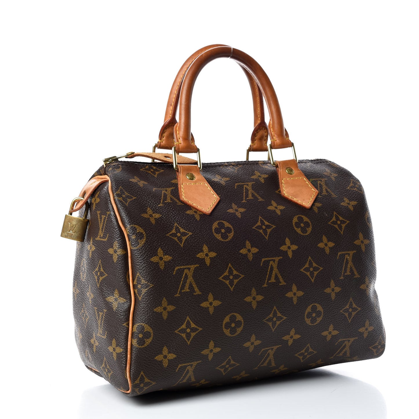 Monogram Speedy 25